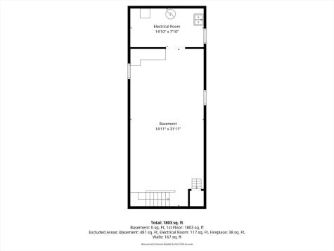 29W007 Oak Lane Warrenville IL 60555
