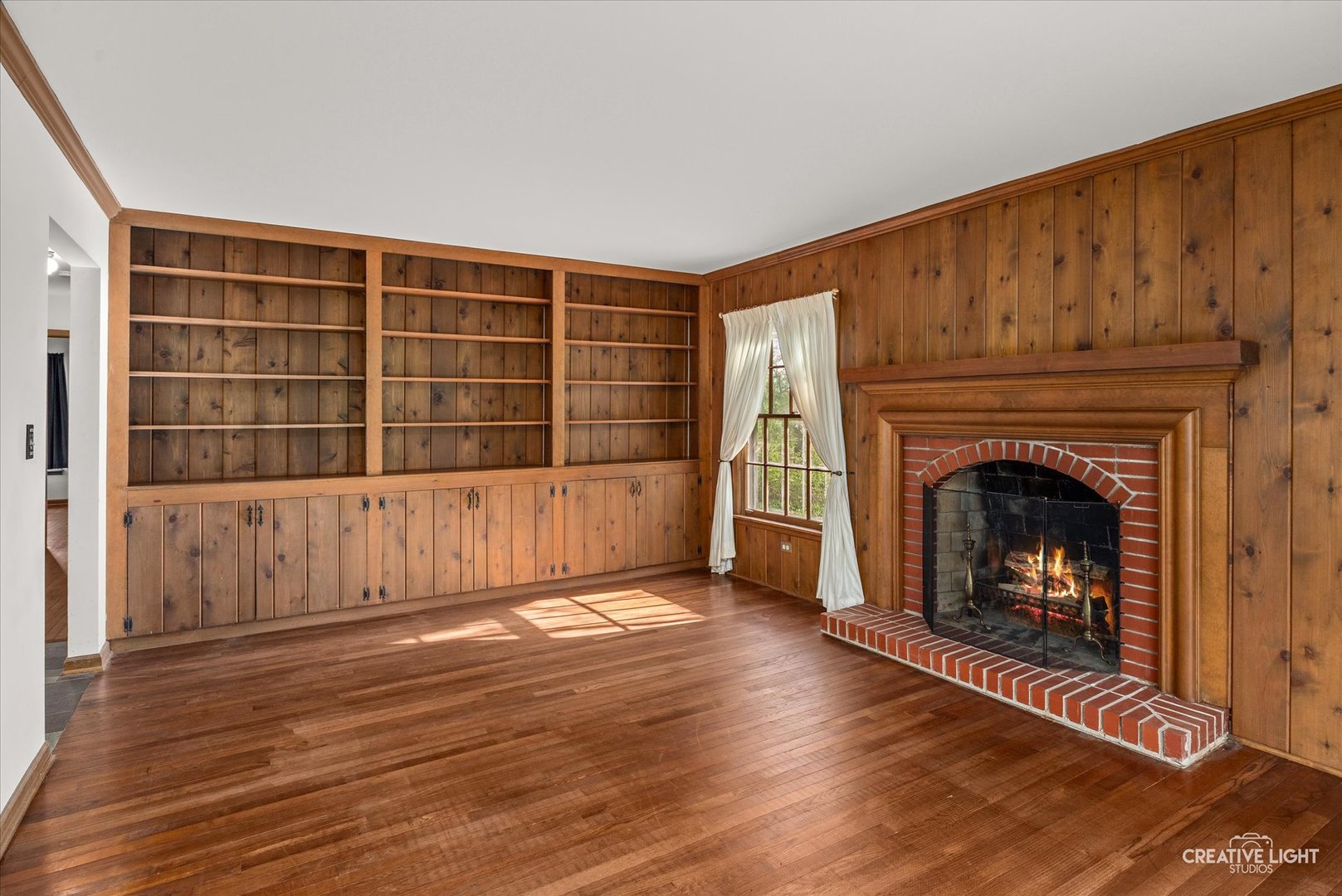 29W007 Oak Lane Warrenville IL 60555