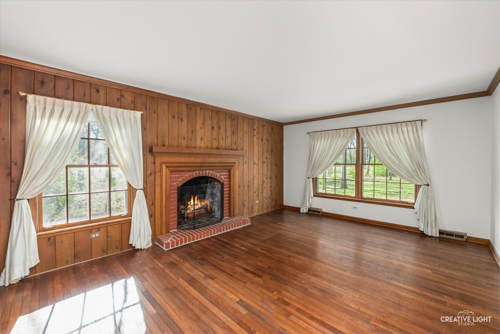 29W007 Oak Lane Warrenville IL 60555