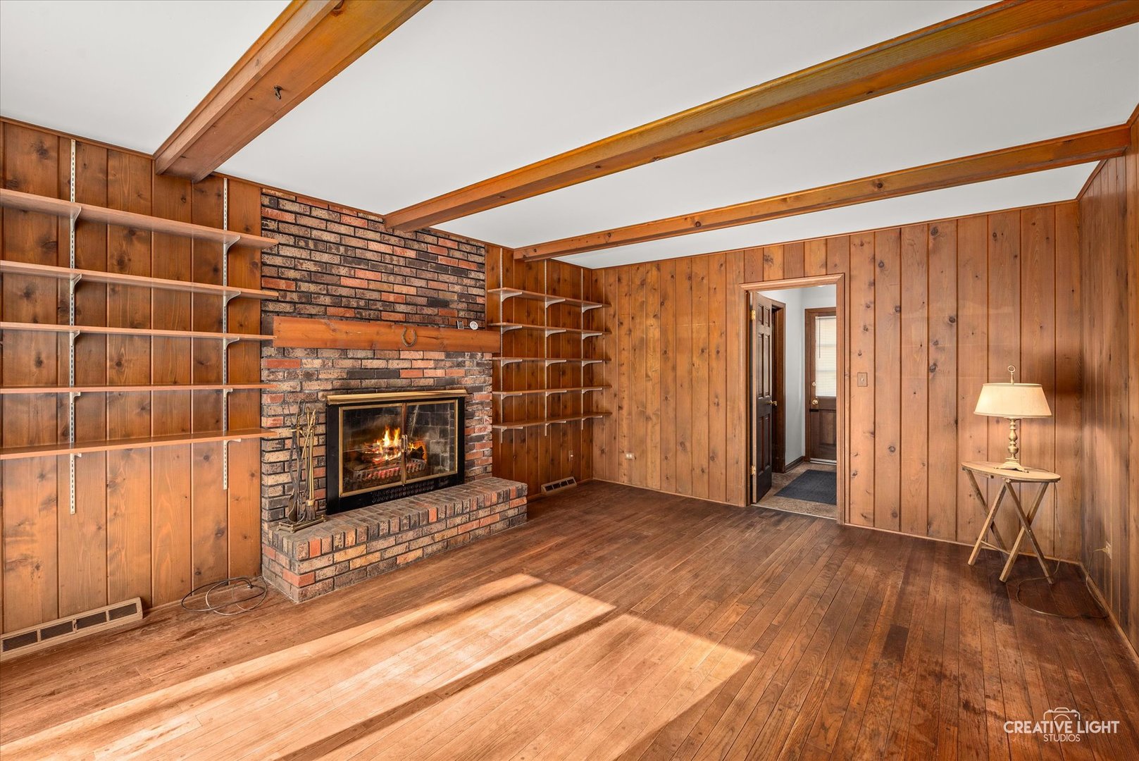 29W007 Oak Lane Warrenville IL 60555