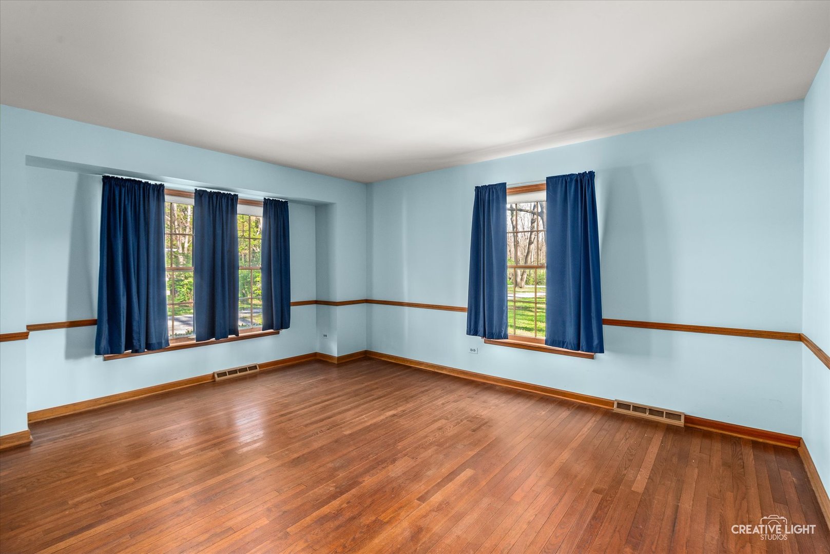 29W007 Oak Lane Warrenville IL 60555