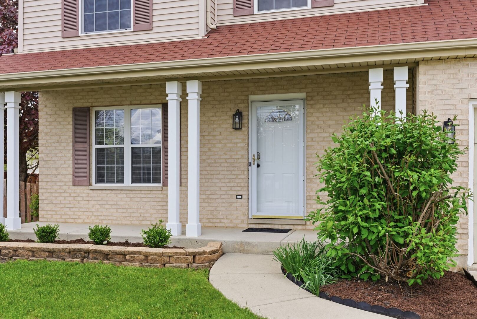 5507 Maha Street Plainfield IL 60586