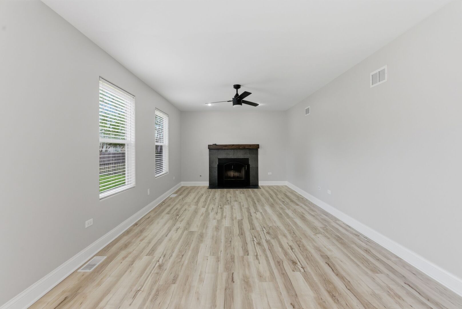 5507 Maha Street Plainfield IL 60586