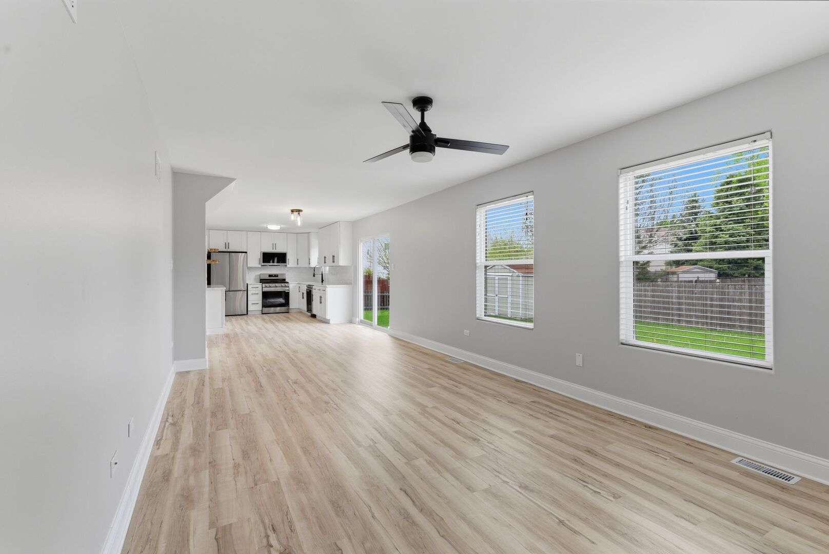 5507 Maha Street Plainfield IL 60586