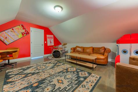 3511 South Washtenaw Avenue Chicago IL 60632