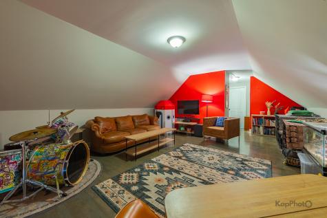 3511 South Washtenaw Avenue Chicago IL 60632