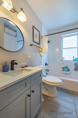 3511 South Washtenaw Avenue Chicago IL 60632