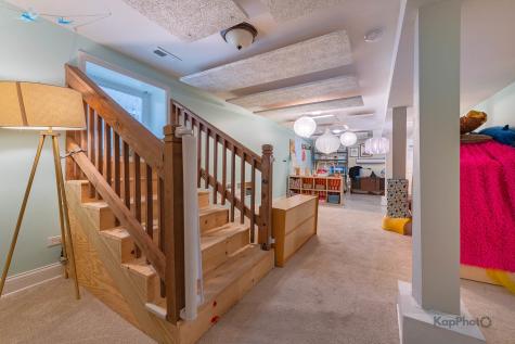 3511 South Washtenaw Avenue Chicago IL 60632