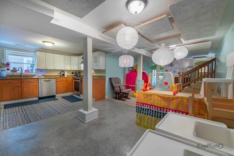 3511 South Washtenaw Avenue Chicago IL 60632