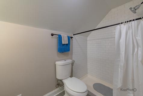 3511 South Washtenaw Avenue Chicago IL 60632