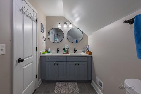 3511 South Washtenaw Avenue Chicago IL 60632