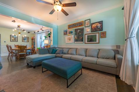 3511 South Washtenaw Avenue Chicago IL 60632