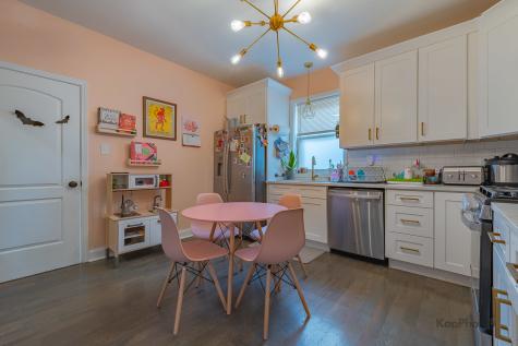 3511 South Washtenaw Avenue Chicago IL 60632