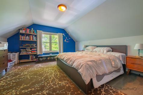 3511 South Washtenaw Avenue Chicago IL 60632
