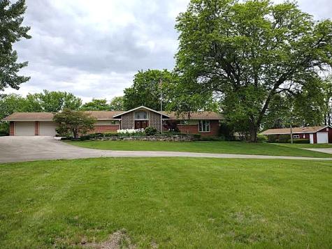 4910 Kilburn Avenue Rockford IL 61101