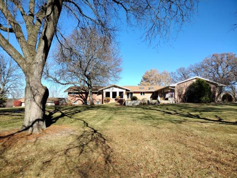 4910 Kilburn Avenue Rockford IL 61101