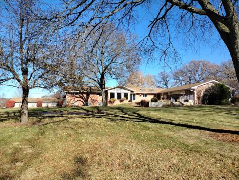 4910 Kilburn Avenue Rockford IL 61101