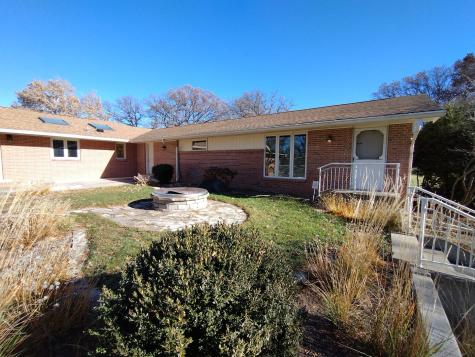 4910 Kilburn Avenue Rockford IL 61101