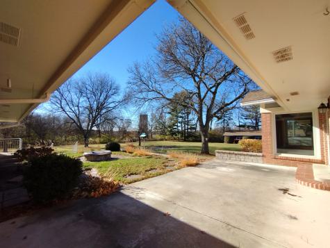 4910 Kilburn Avenue Rockford IL 61101
