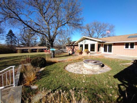 4910 Kilburn Avenue Rockford IL 61101