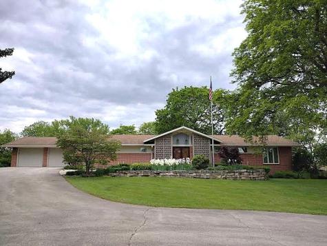 4910 Kilburn Avenue Rockford IL 61101