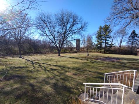 4910 Kilburn Avenue Rockford IL 61101