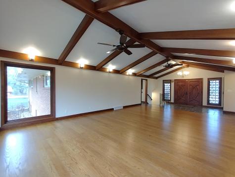 4910 Kilburn Avenue Rockford IL 61101