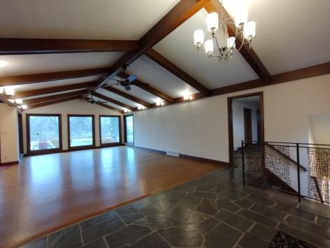 4910 Kilburn Avenue Rockford IL 61101