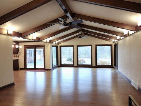4910 Kilburn Avenue Rockford IL 61101