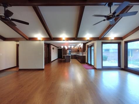 4910 Kilburn Avenue Rockford IL 61101