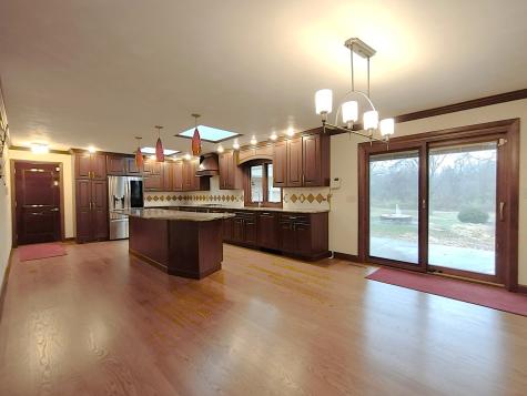 4910 Kilburn Avenue Rockford IL 61101