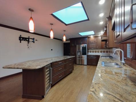 4910 Kilburn Avenue Rockford IL 61101
