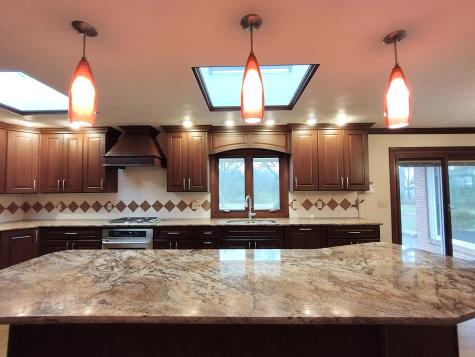 4910 Kilburn Avenue Rockford IL 61101