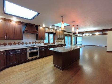 4910 Kilburn Avenue Rockford IL 61101