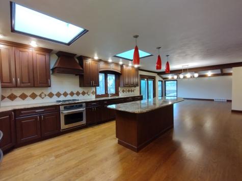 4910 Kilburn Avenue Rockford IL 61101