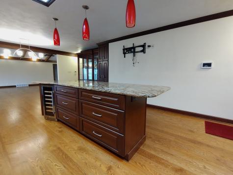 4910 Kilburn Avenue Rockford IL 61101