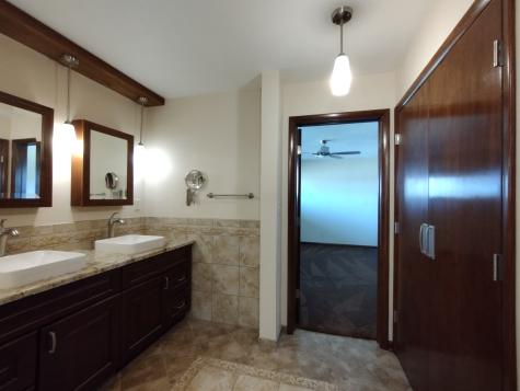 4910 Kilburn Avenue Rockford IL 61101