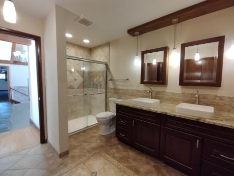 4910 Kilburn Avenue Rockford IL 61101