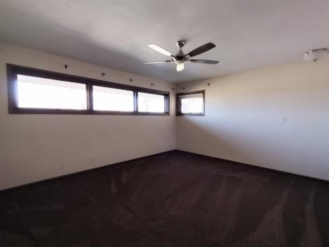 4910 Kilburn Avenue Rockford IL 61101