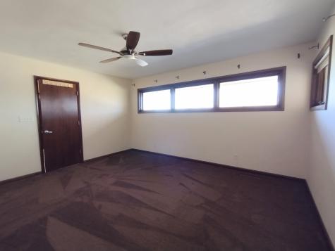 4910 Kilburn Avenue Rockford IL 61101