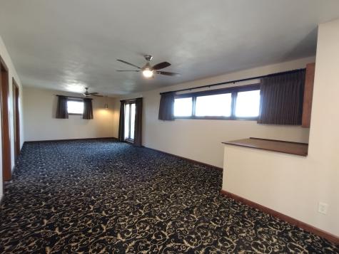 4910 Kilburn Avenue Rockford IL 61101