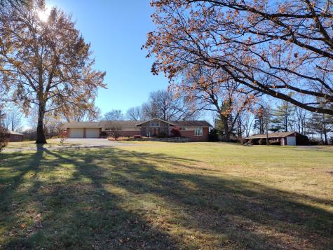 4910 Kilburn Avenue Rockford IL 61101
