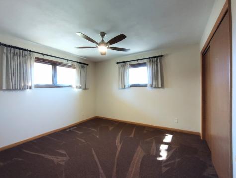 4910 Kilburn Avenue Rockford IL 61101