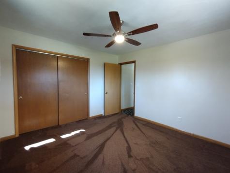 4910 Kilburn Avenue Rockford IL 61101