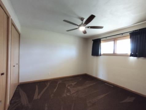 4910 Kilburn Avenue Rockford IL 61101