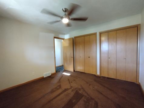 4910 Kilburn Avenue Rockford IL 61101