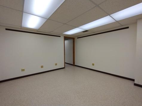 4910 Kilburn Avenue Rockford IL 61101