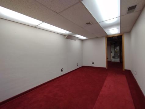 4910 Kilburn Avenue Rockford IL 61101