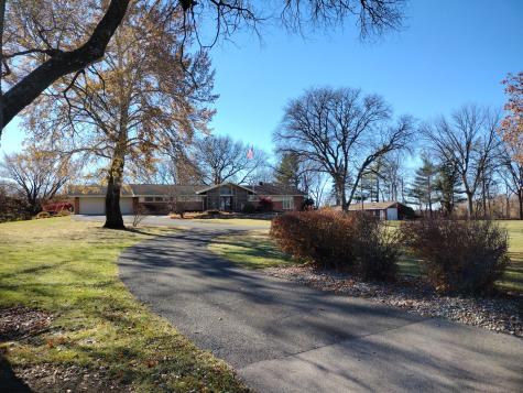 4910 Kilburn Avenue Rockford IL 61101