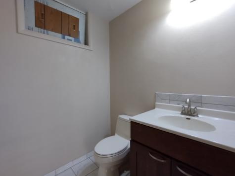 4910 Kilburn Avenue Rockford IL 61101